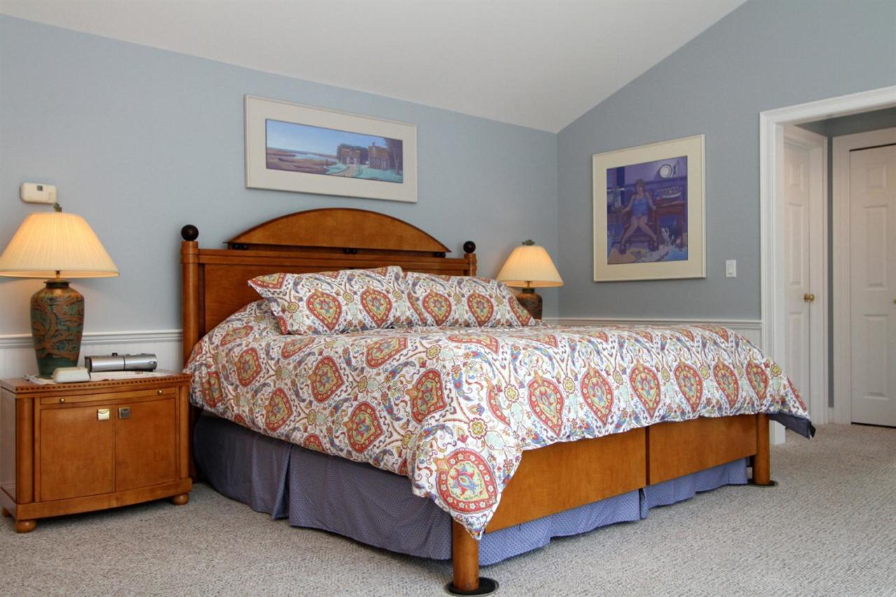 660 Crowells Bog Road Brewster, MA 02631 - Photo 17 of 34 Additional Photo
