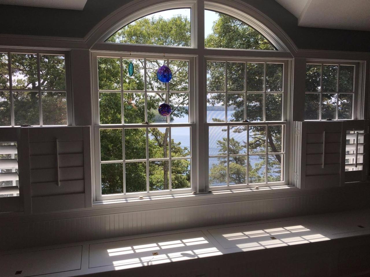 660 Crowells Bog Road Brewster, MA 02631 - Photo 18 of 34 Additional Photo