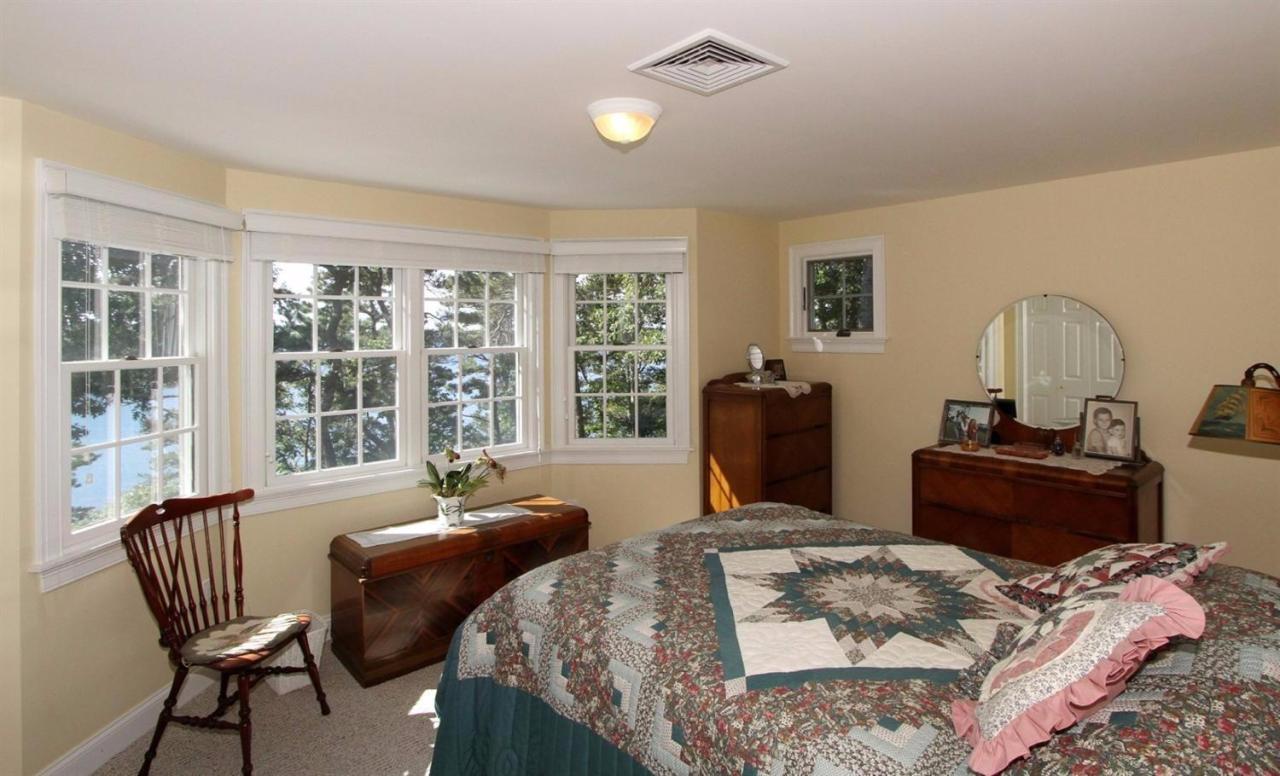 660 Crowells Bog Road Brewster, MA 02631 - Photo 20 of 34 Additional Photo