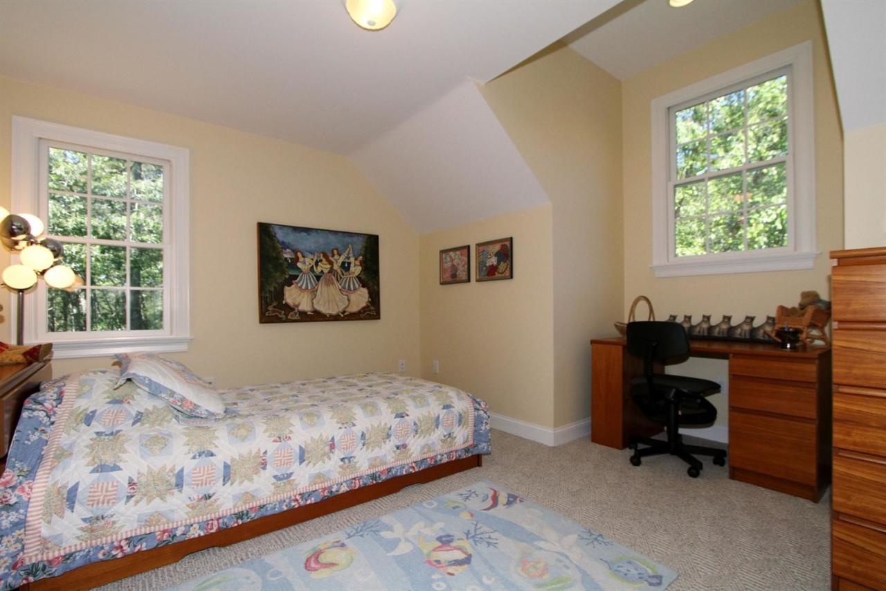 660 Crowells Bog Road Brewster, MA 02631 - Photo 21 of 34 Additional Photo