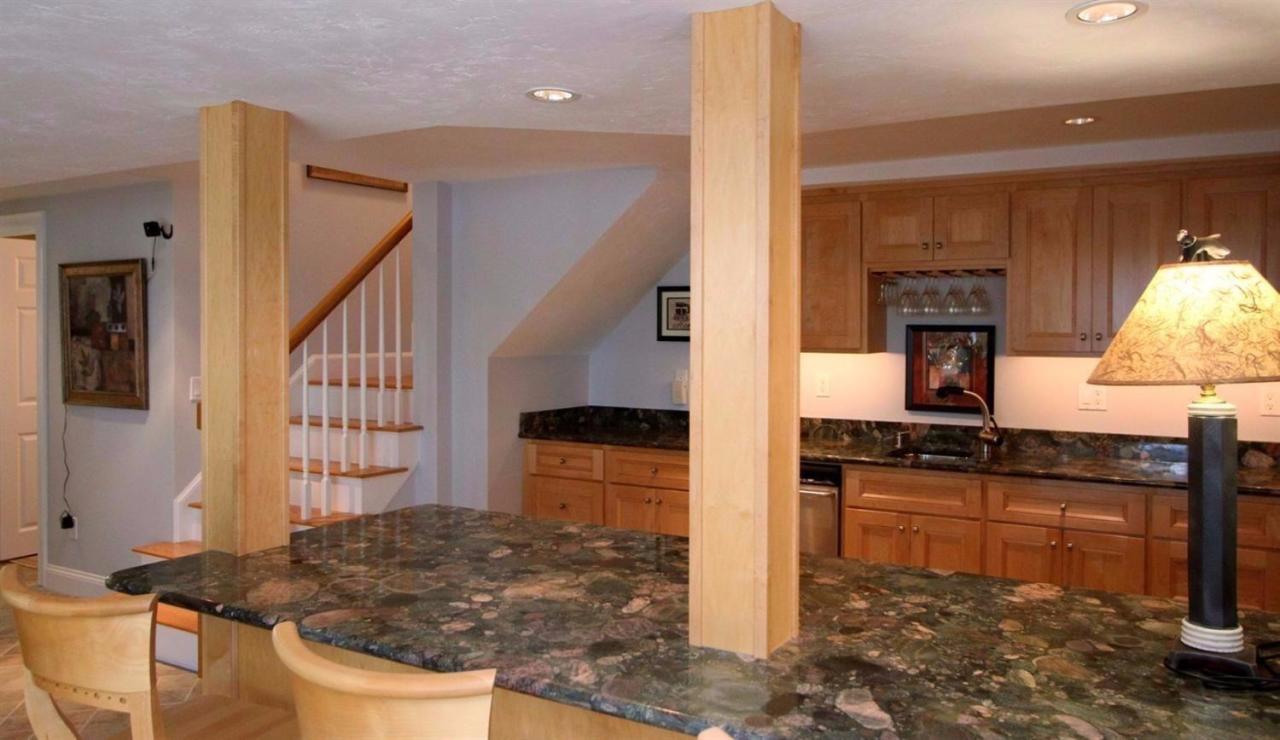 660 Crowells Bog Road Brewster, MA 02631 - Photo 25 of 34 Additional Photo