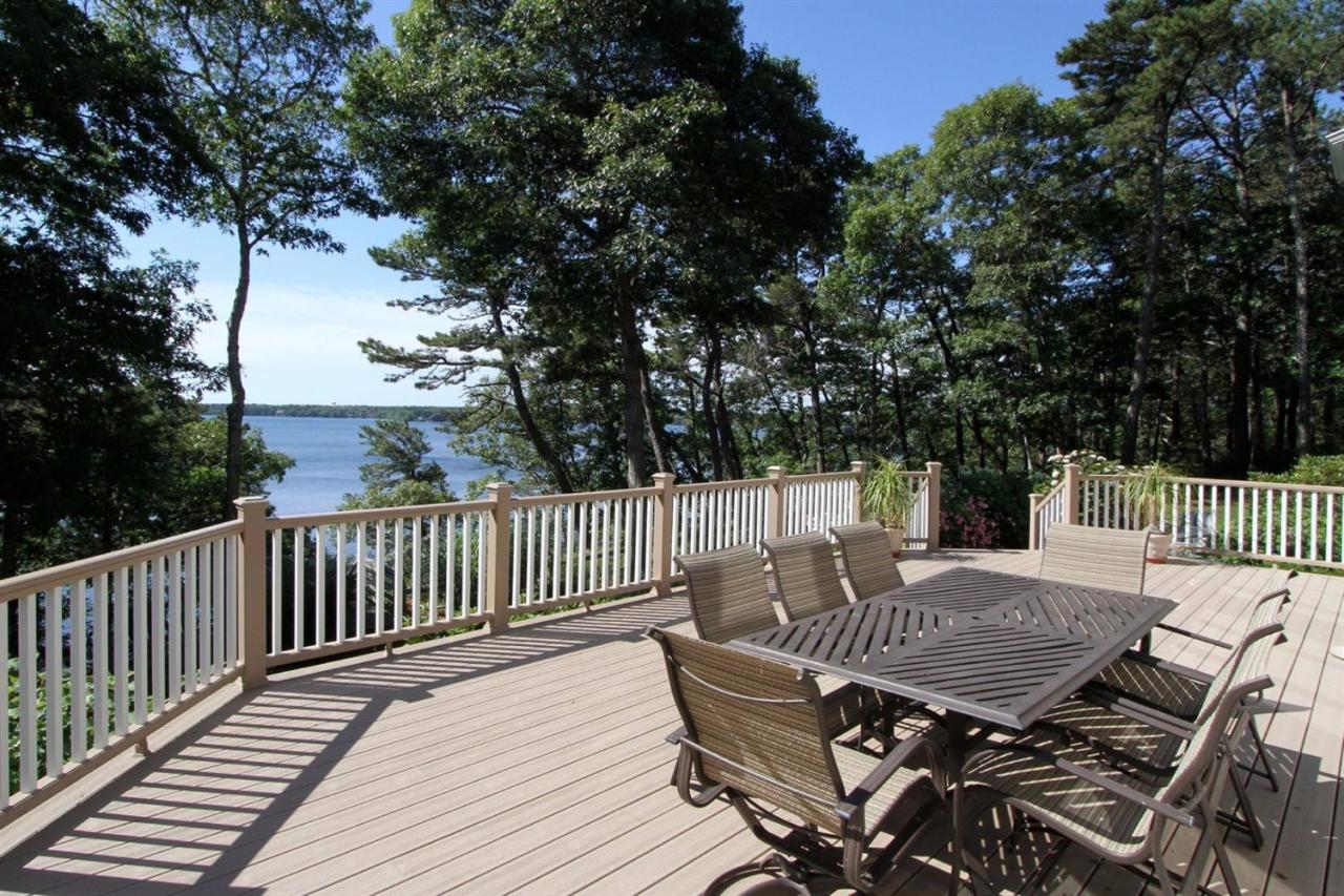 660 Crowells Bog Road Brewster, MA 02631 - Photo 31 of 34 Additional Photo