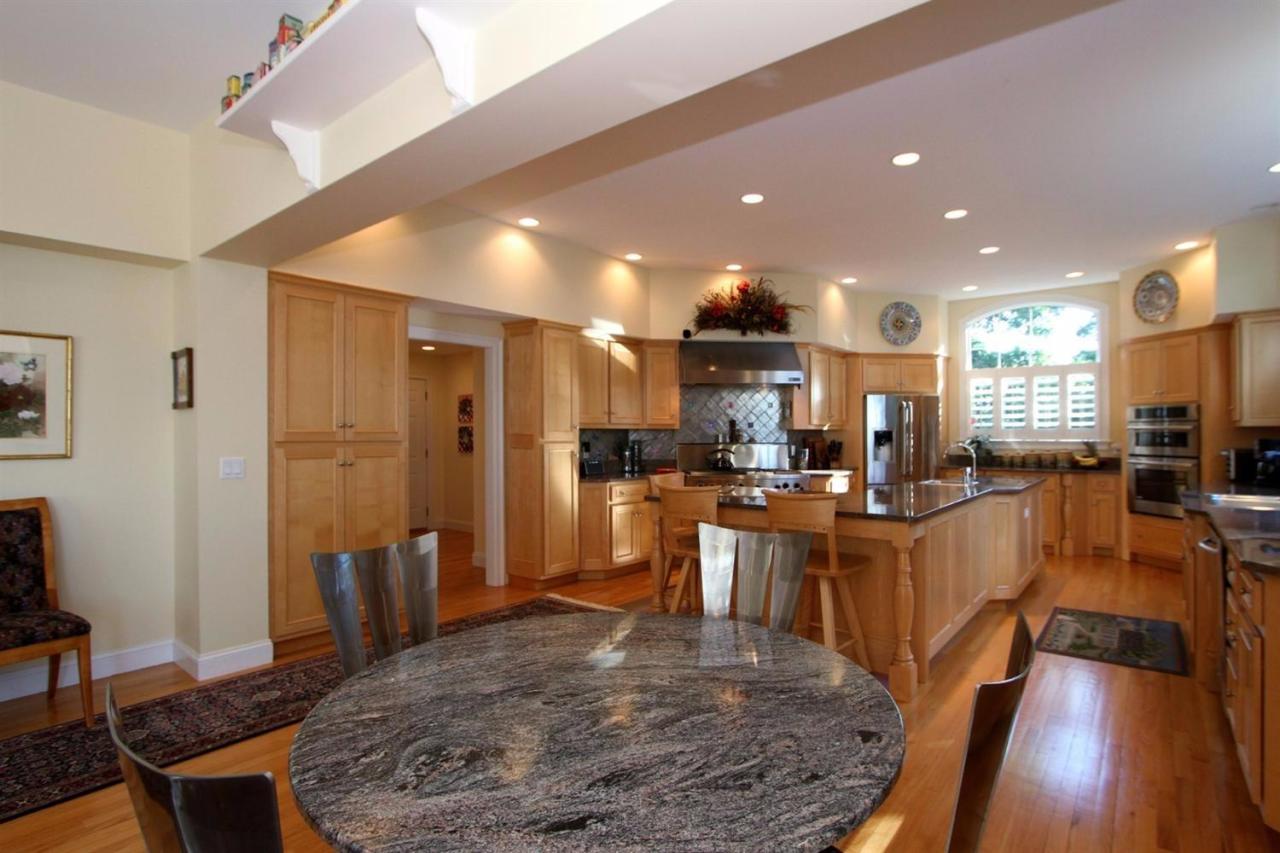 660 Crowells Bog Road Brewster, MA 02631 - Photo 4 of 34 Additional Photo