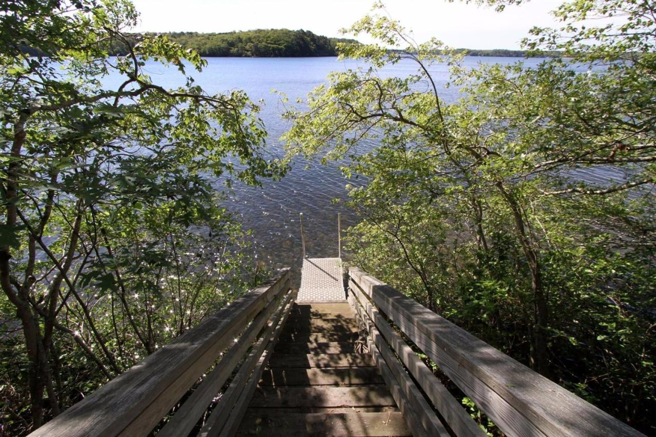 660 Crowells Bog Road Brewster, MA 02631 - Photo 6 of 34 Additional Photo