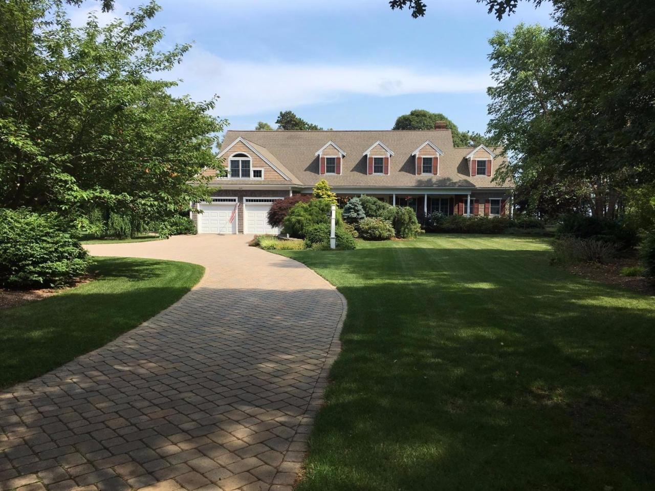 660 Crowells Bog Road Brewster, MA 02631 - Photo 8 of 34 Additional Photo