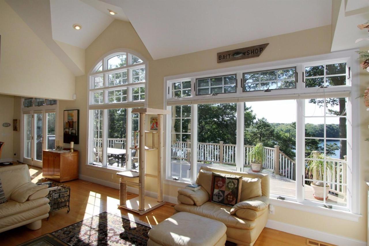 660 Crowells Bog Road Brewster, MA 02631 - Photo 10 of 34 Additional Photo
