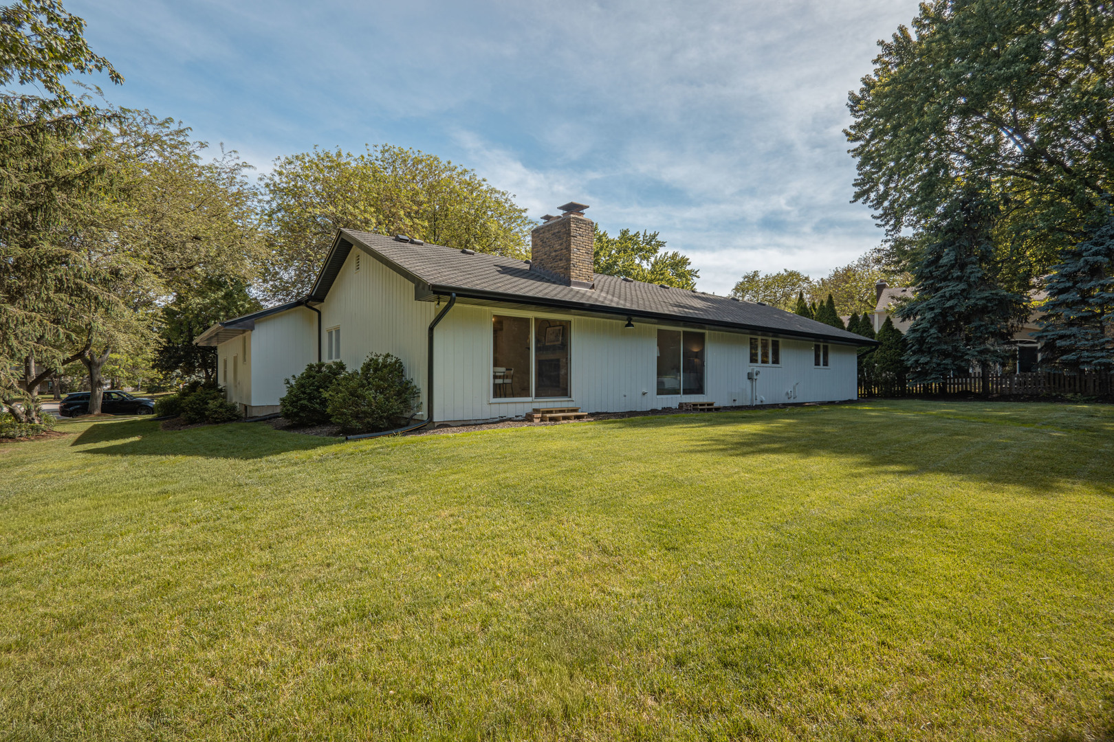 36 Winthrop New Road Sugar Grove, IL 60554 - Photo 33 of 34