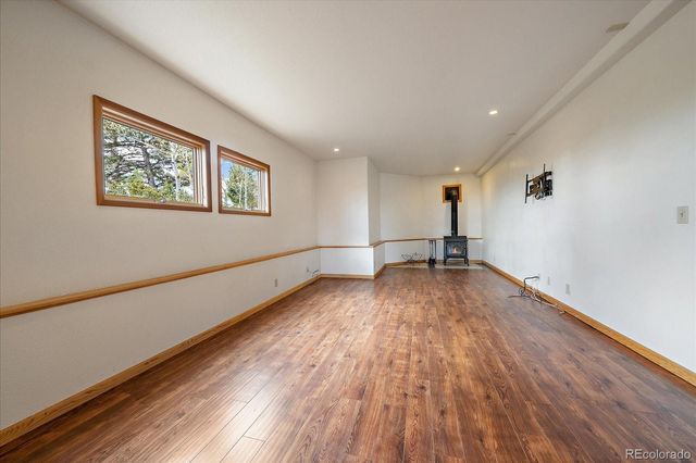 a bathroom with a sink a toilet and a bathtub