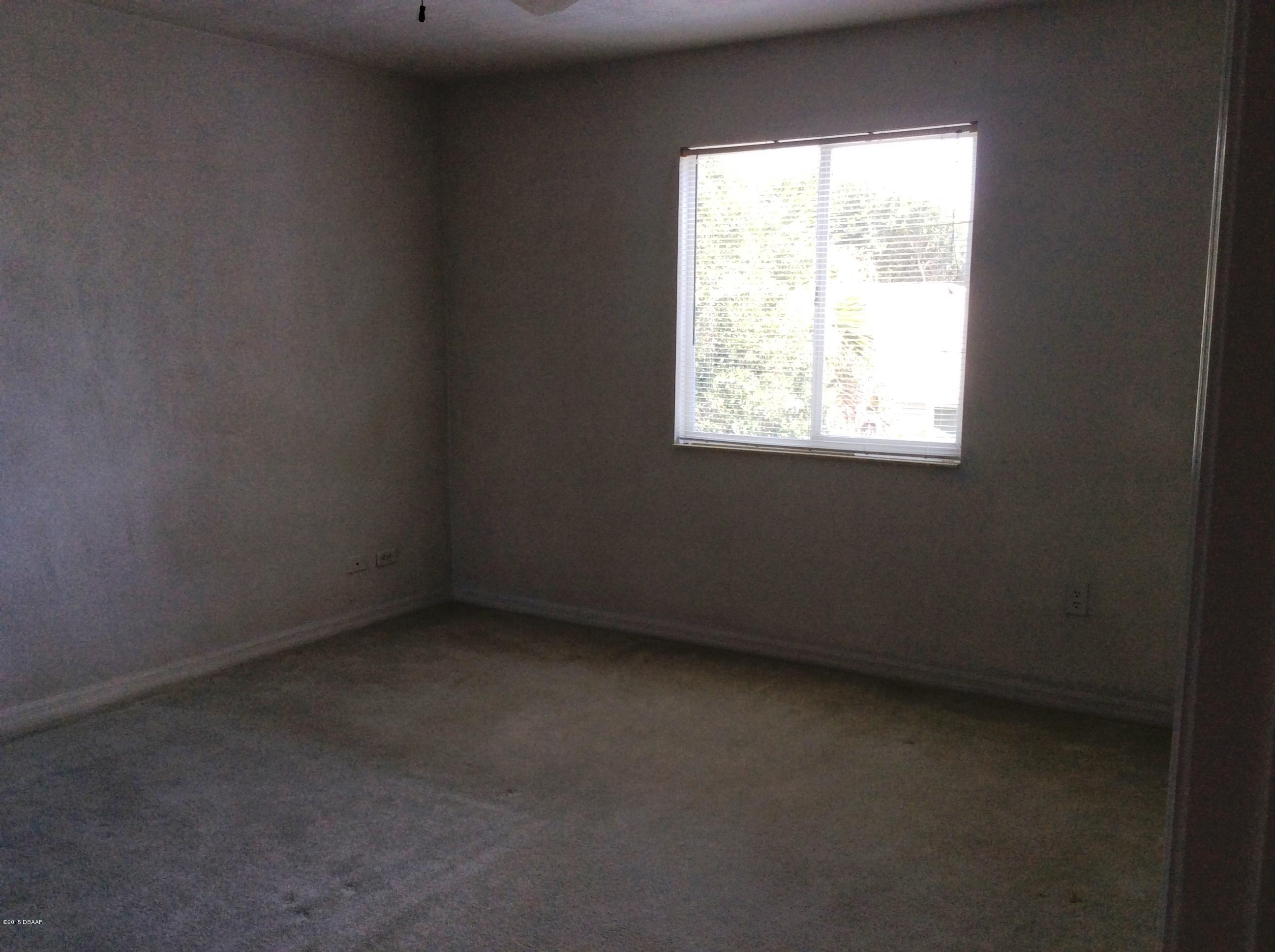 86 Inlet Harbor Road Ponce Inlet, FL 32127 - Photo 23 of 30 bedroom 2