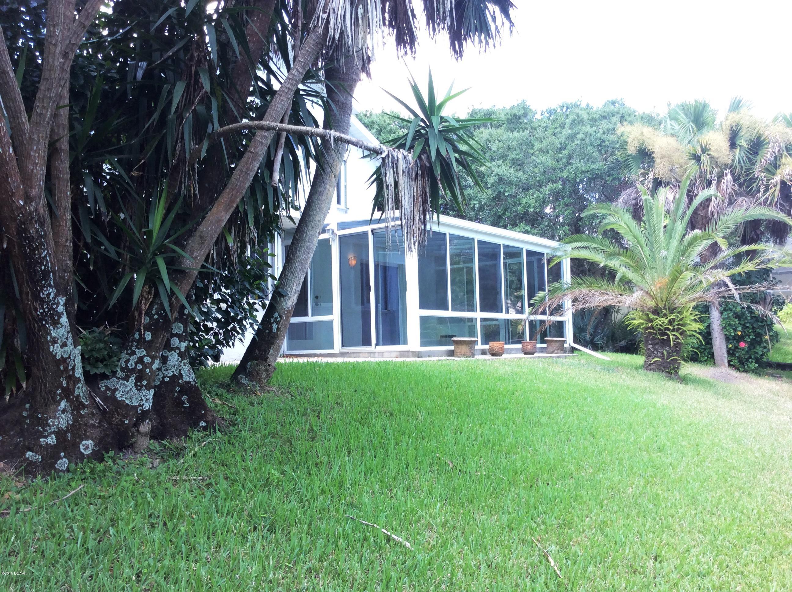 86 Inlet Harbor Road Ponce Inlet, FL 32127 - Photo 28 of 30 IMG_3206