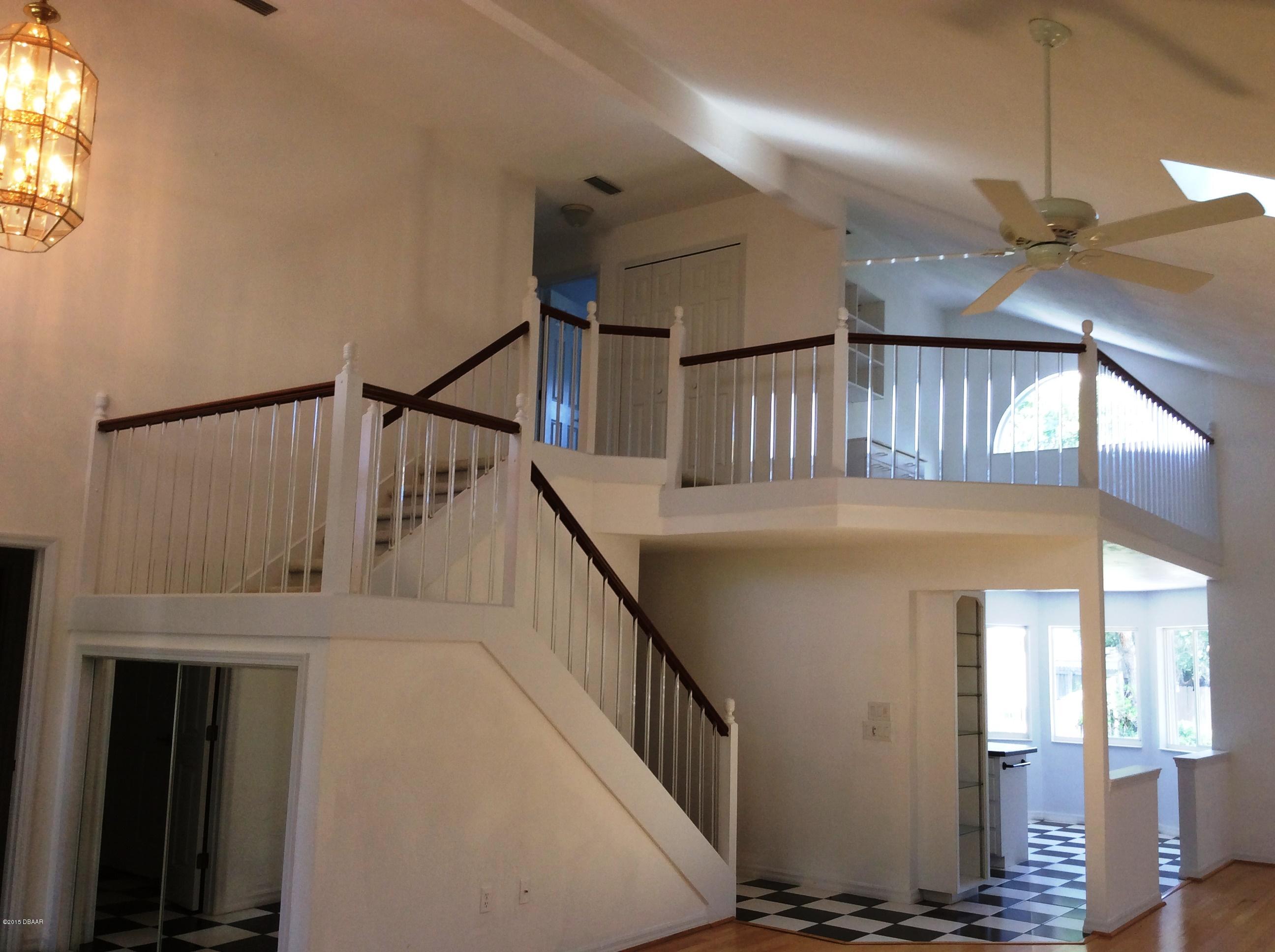 86 Inlet Harbor Road Ponce Inlet, FL 32127 - Photo 3 of 30 loft 2