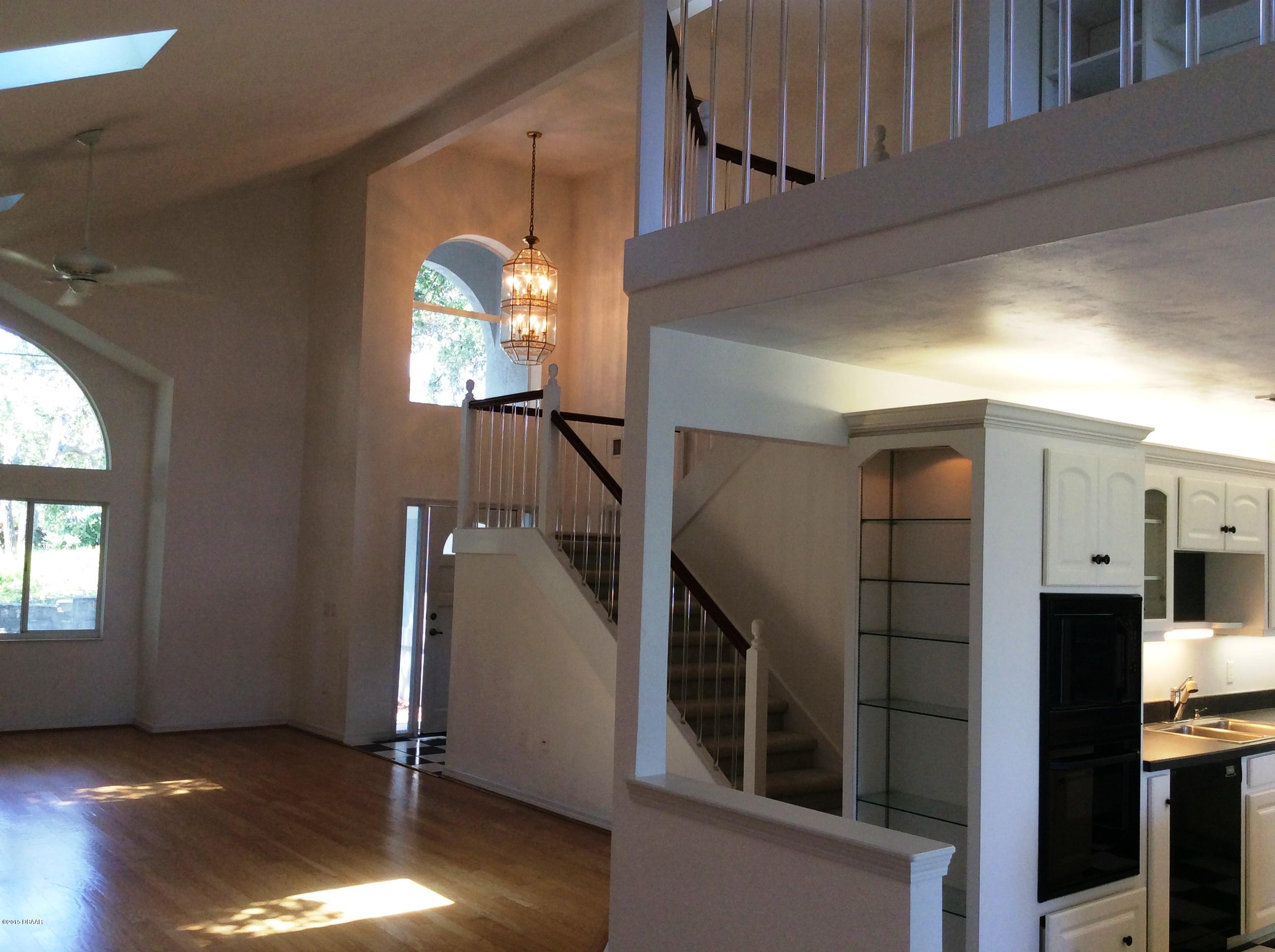 86 Inlet Harbor Road Ponce Inlet, FL 32127 - Photo 5 of 30 IMG_3186