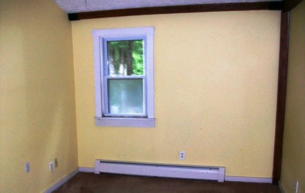 196 South Ashburnham Road Westminster, MA 01473 - Photo 11 of 15 Gallery Image 11
