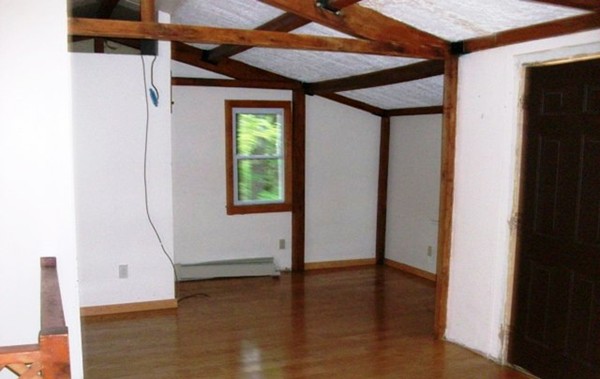 196 South Ashburnham Road Westminster, MA 01473 - Photo 12 of 15 Gallery Image 12