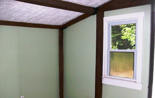 196 South Ashburnham Road Westminster, MA 01473 - Photo 13 of 15 Gallery Image 13