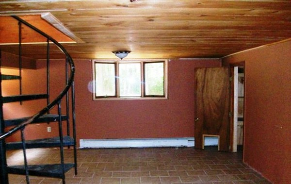 196 South Ashburnham Road Westminster, MA 01473 - Photo 14 of 15 Gallery Image 14