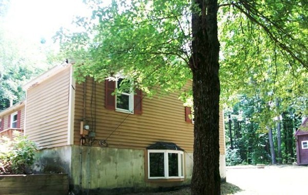 196 South Ashburnham Road Westminster, MA 01473 - Photo 3 of 15 Gallery Image 3