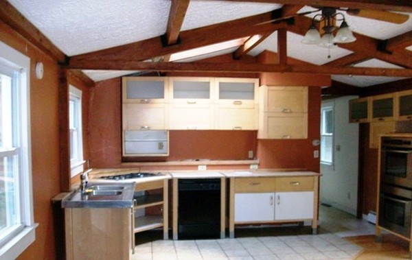 196 South Ashburnham Road Westminster, MA 01473 - Photo 7 of 15 Gallery Image 7