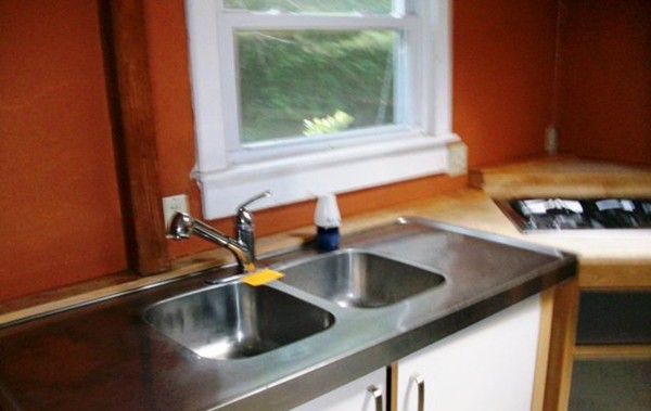 196 South Ashburnham Road Westminster, MA 01473 - Photo 8 of 15 Gallery Image 8