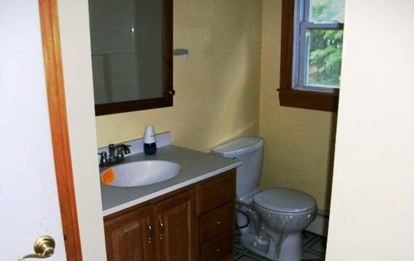 196 South Ashburnham Road Westminster, MA 01473 - Photo 9 of 15 Gallery Image 9