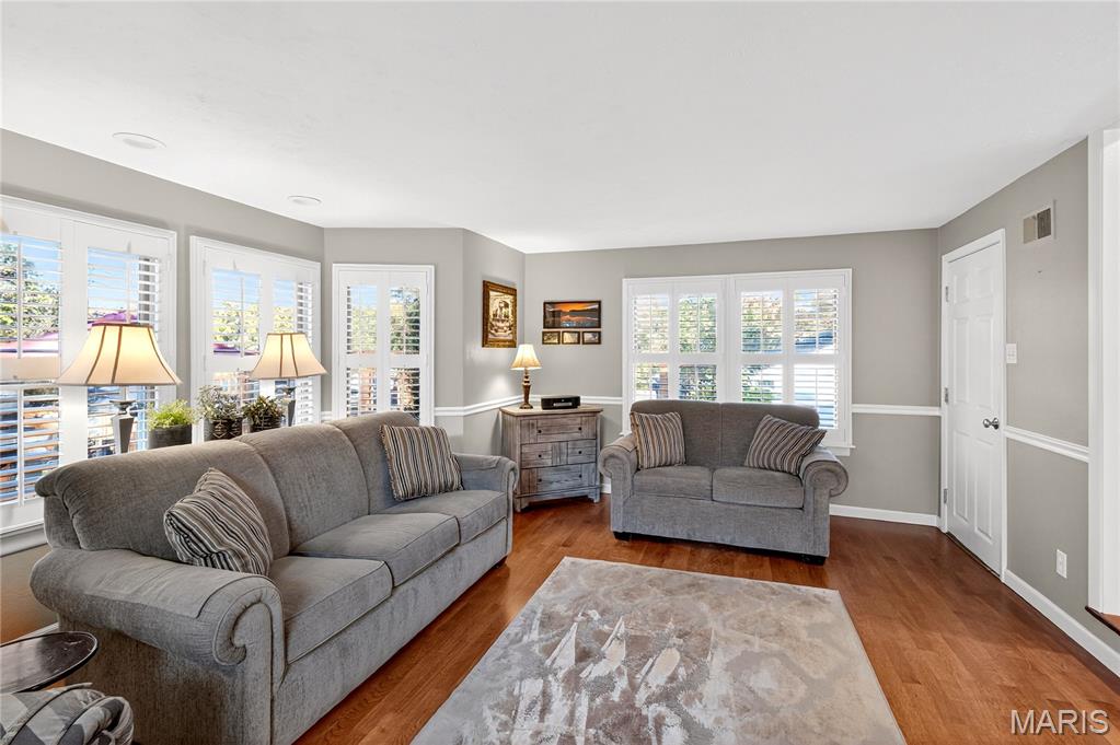 1515 Bridle Road Webster Groves, MO 63119 - Photo 19 of 46 Gallery Image 19