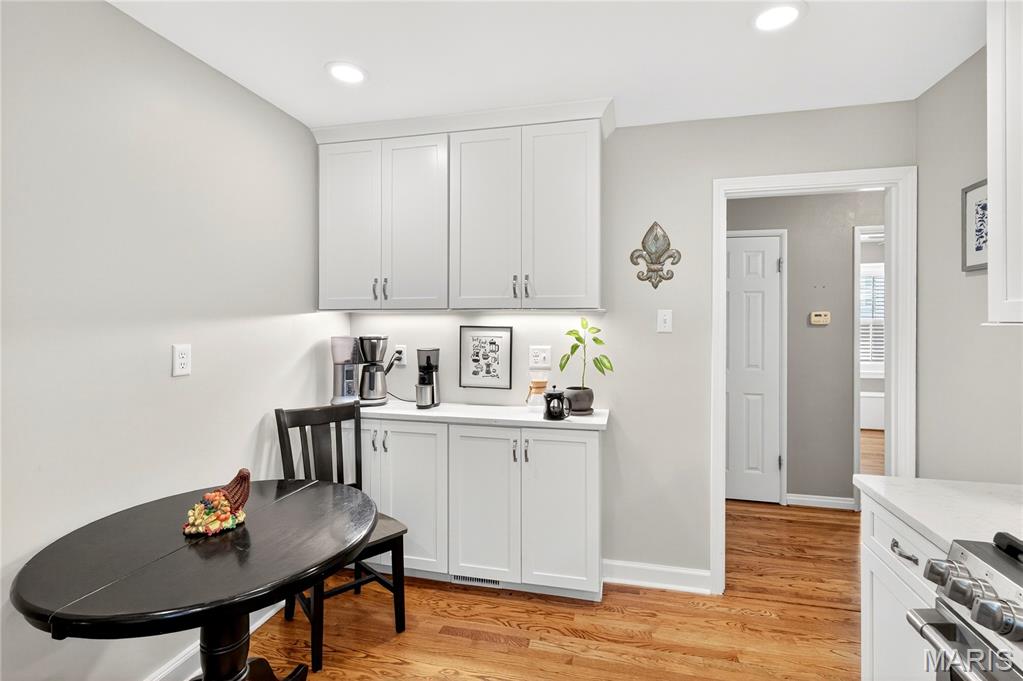 1515 Bridle Road Webster Groves, MO 63119 - Photo 21 of 46 Gallery Image 21