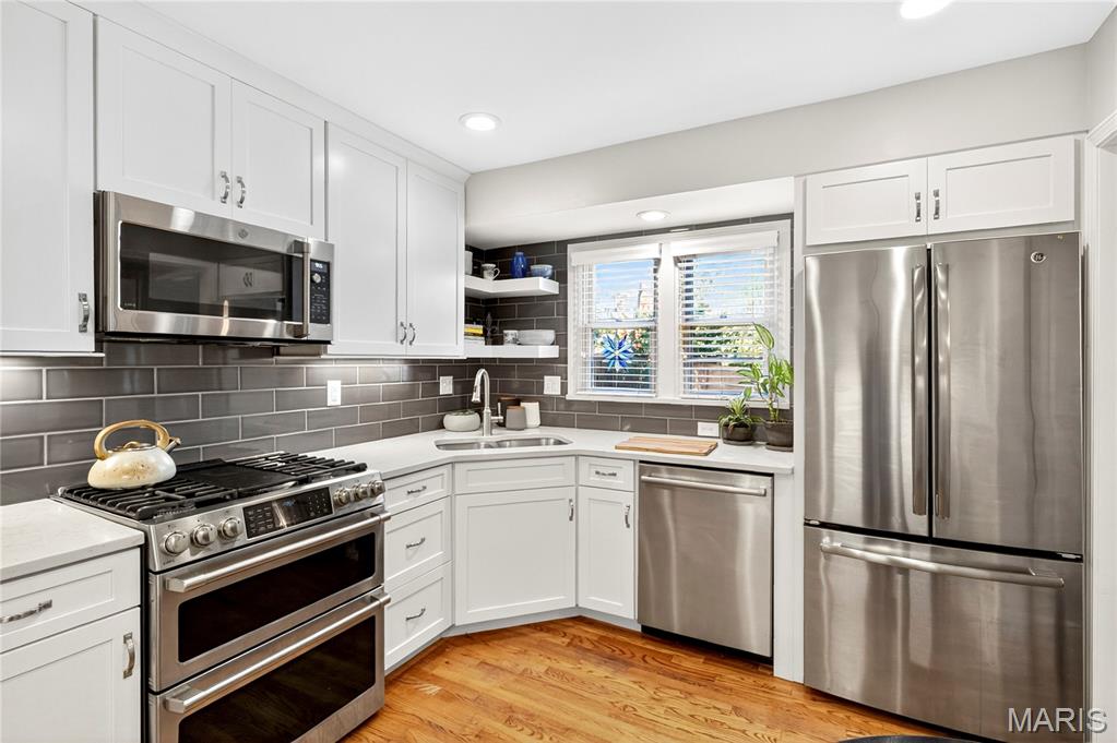 1515 Bridle Road Webster Groves, MO 63119 - Photo 23 of 46 Gallery Image 23