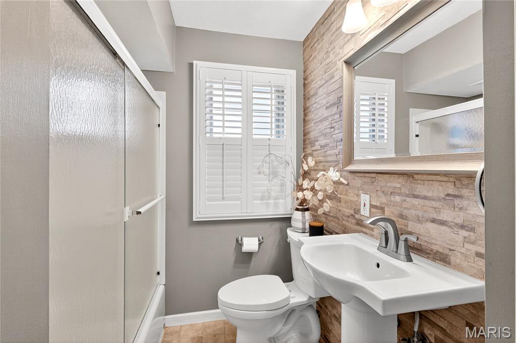 1515 Bridle Road Webster Groves, MO 63119 - Photo 25 of 46 Gallery Image 25