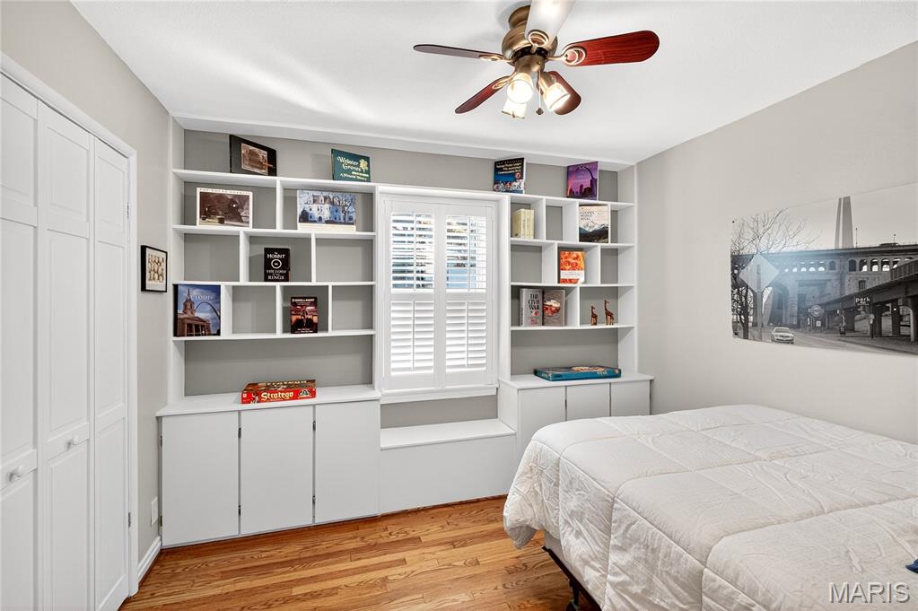 1515 Bridle Road Webster Groves, MO 63119 - Photo 26 of 46 Gallery Image 26