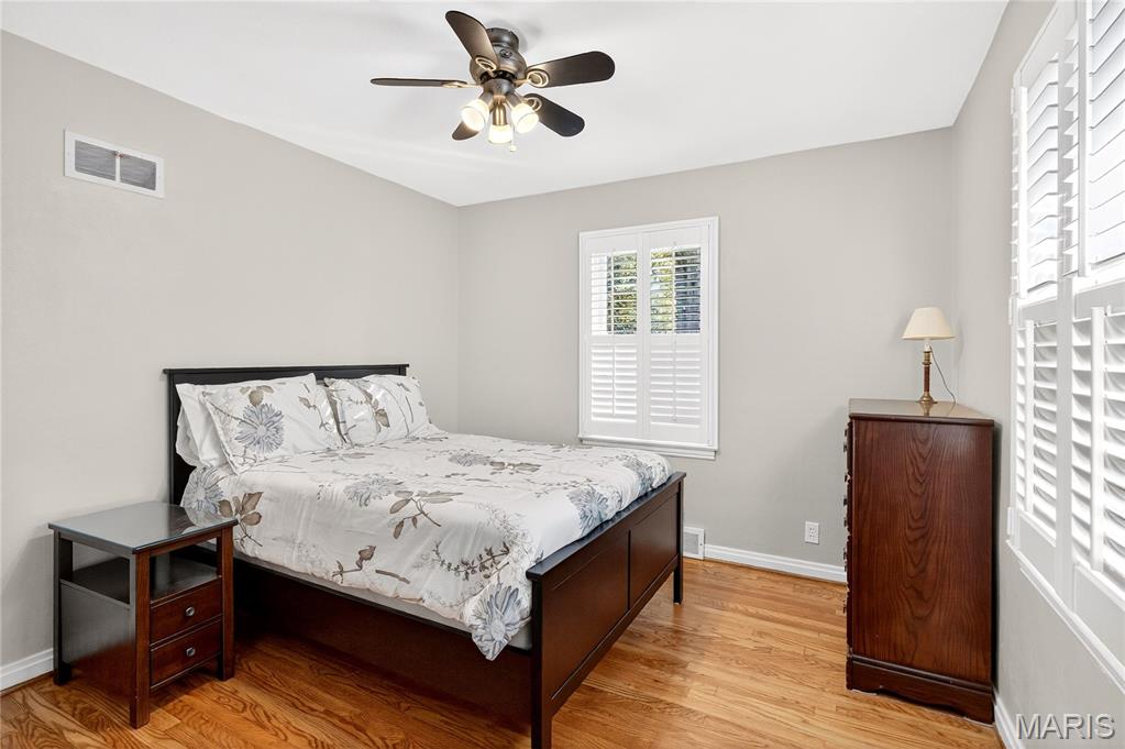 1515 Bridle Road Webster Groves, MO 63119 - Photo 28 of 46 Gallery Image 28