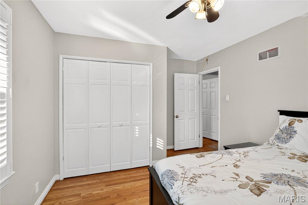 1515 Bridle Road Webster Groves, MO 63119 - Photo 29 of 46 Gallery Image 29