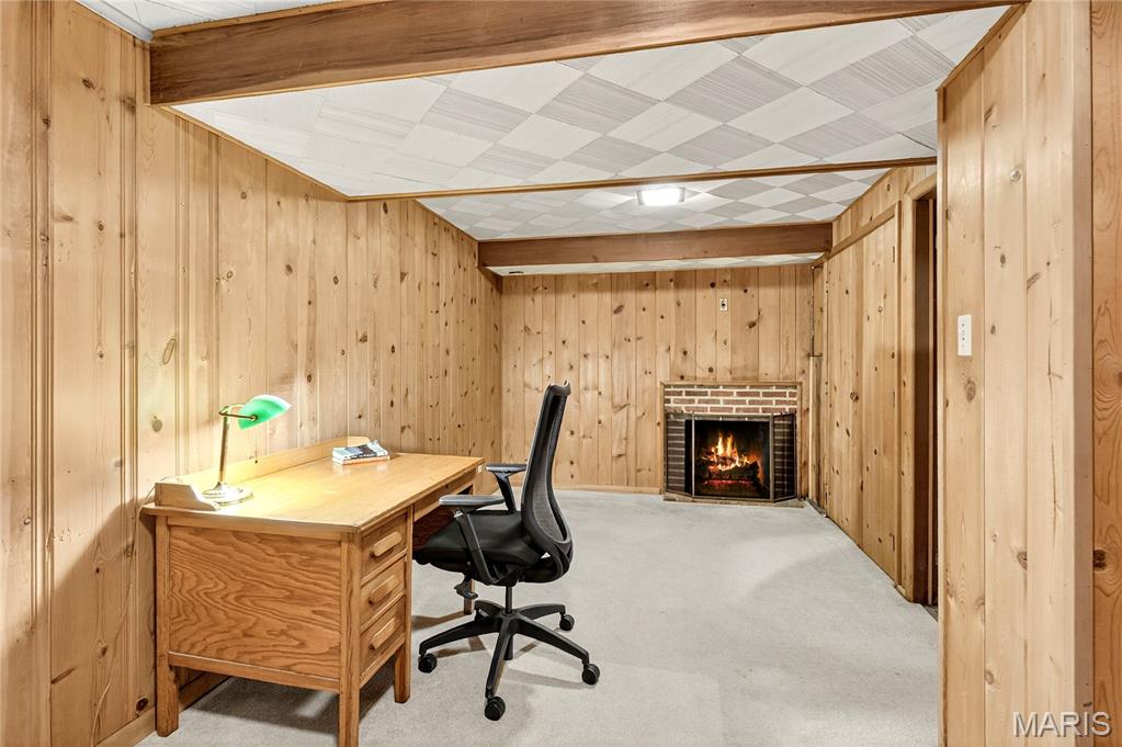 1515 Bridle Road Webster Groves, MO 63119 - Photo 34 of 46 Gallery Image 34