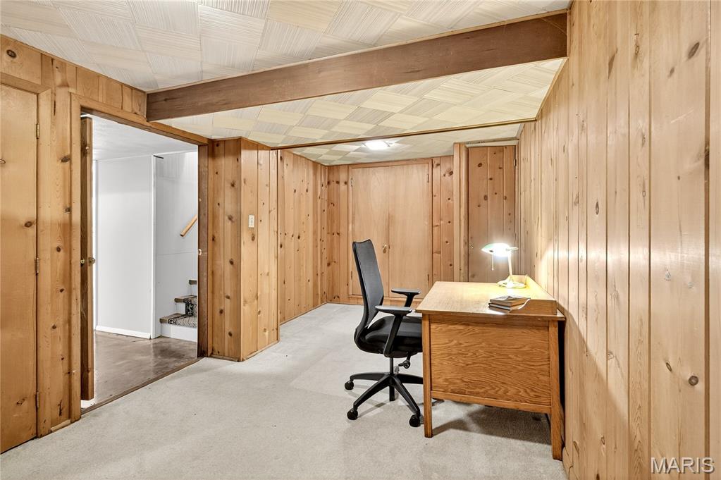 1515 Bridle Road Webster Groves, MO 63119 - Photo 35 of 46 Gallery Image 35