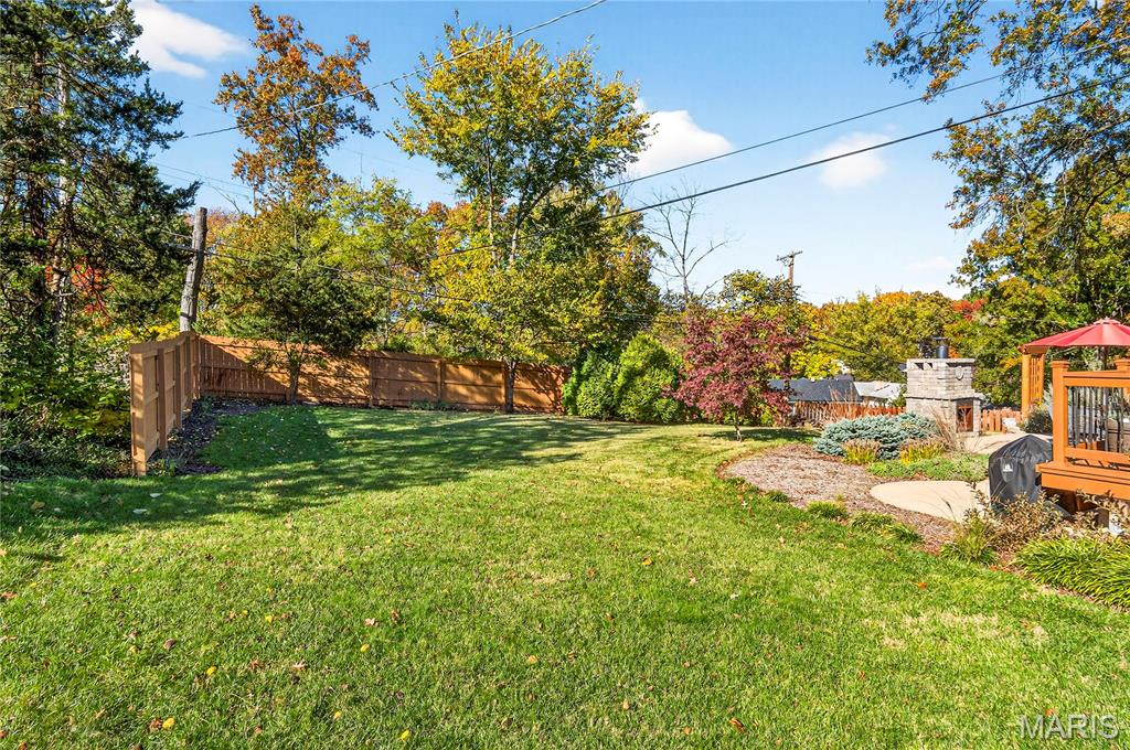 1515 Bridle Road Webster Groves, MO 63119 - Photo 46 of 46 Gallery Image 46