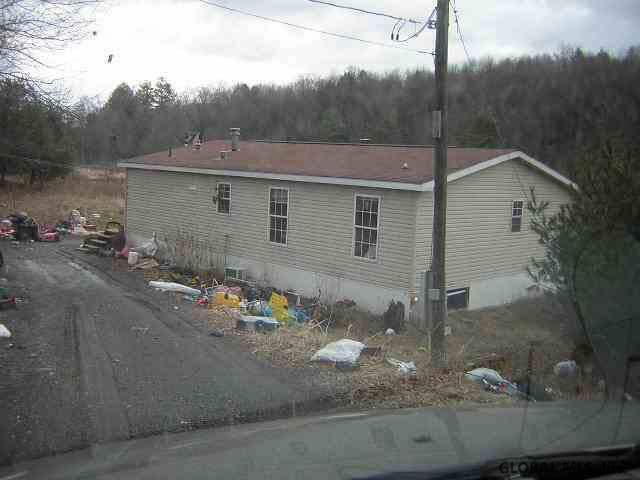 280 Butler Road Hampton, NY 12837 - Photo 1 of 1 Photo 1