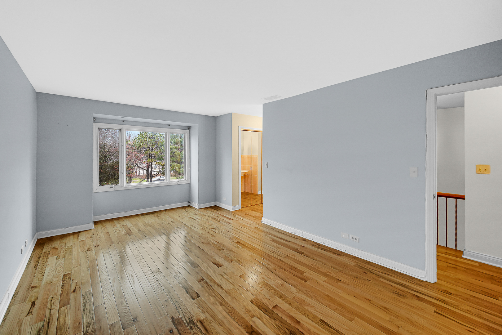 218 Charles Place Wilmette, IL 60091 - Photo 11 of 27