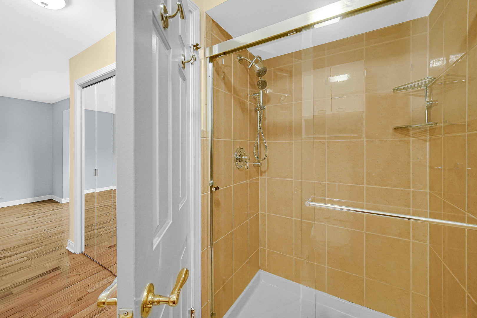 218 Charles Place Wilmette, IL 60091 - Photo 14 of 27