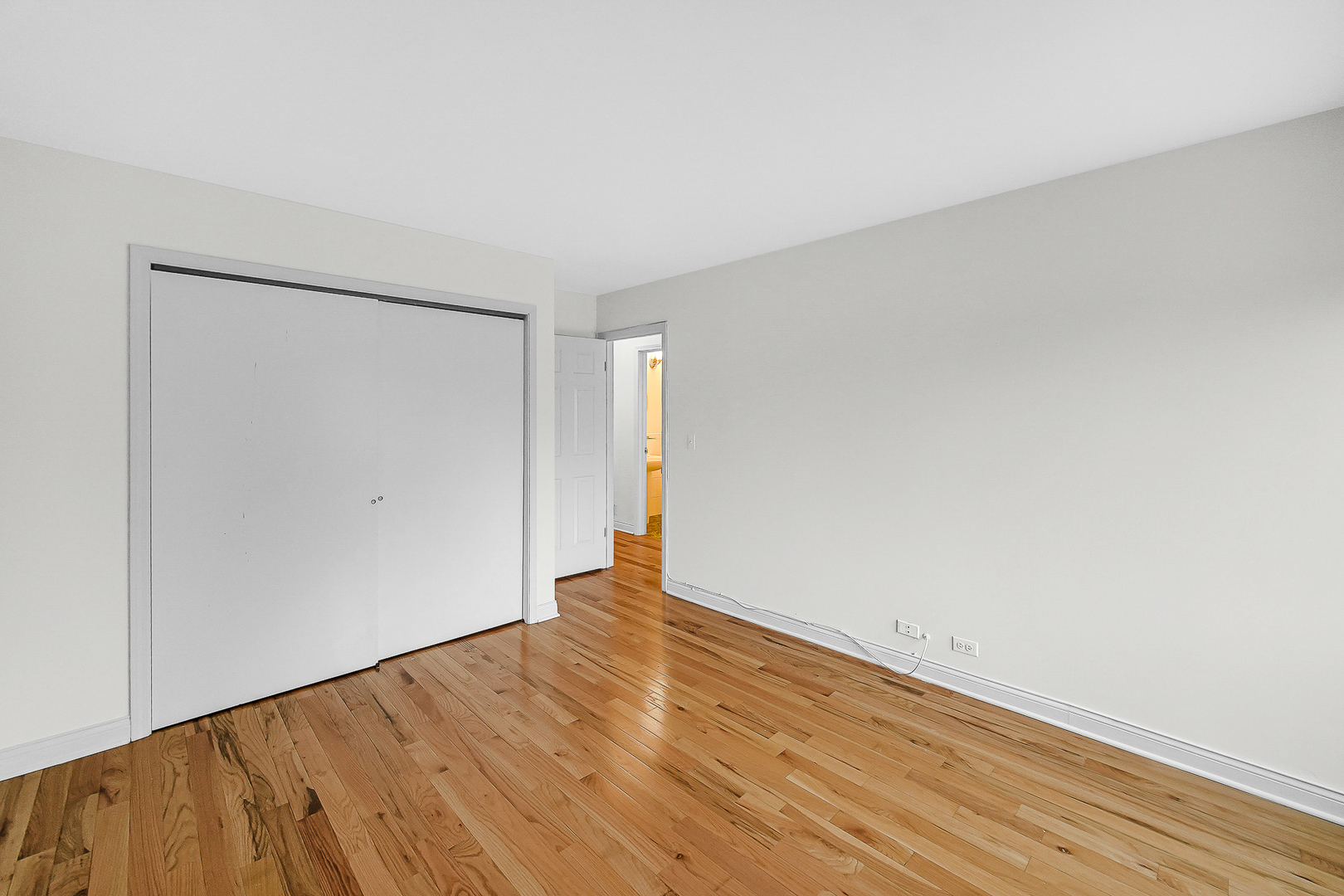 218 Charles Place Wilmette, IL 60091 - Photo 17 of 27