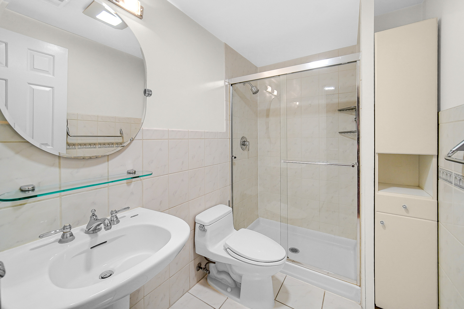 218 Charles Place Wilmette, IL 60091 - Photo 20 of 27