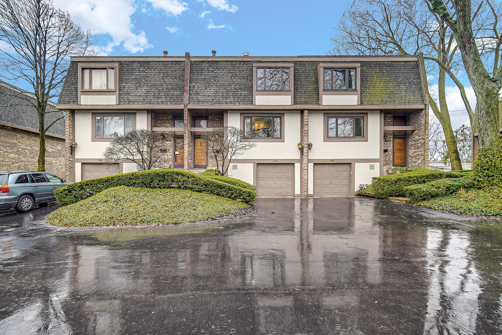 218 Charles Place Wilmette, IL 60091 - Photo 22 of 27
