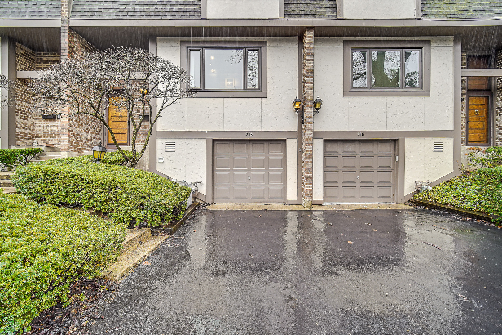 218 Charles Place Wilmette, IL 60091 - Photo 23 of 27