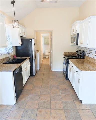 625 Nancy Street Mandeville, LA 70448 - Photo 5 of 12