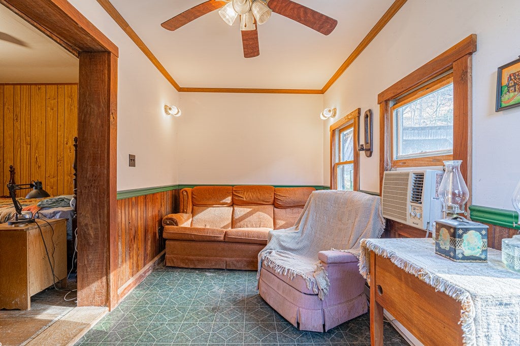 245 J Yates Road Lebanon, VA 24266 - Photo 29 of 74 Gallery Image 29