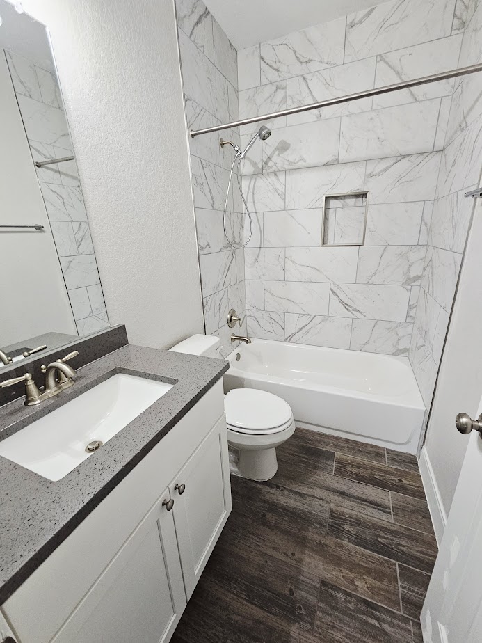 110 East Otto Street Marion, TX 78124 - Photo 12 of 14