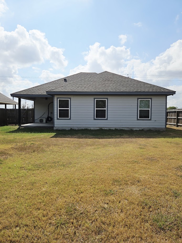 110 East Otto Street Marion, TX 78124 - Photo 13 of 14