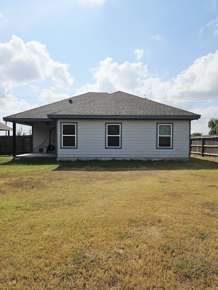 110 East Otto Street Marion, TX 78124 - Photo 14 of 14