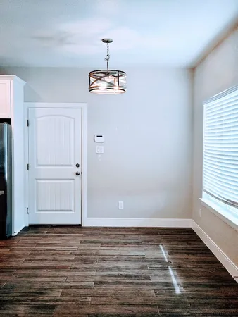 $1,700 | 110 East Otto Street, Marion, TX 78124