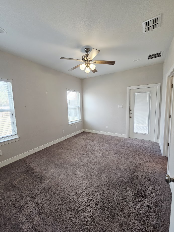 110 East Otto Street Marion, TX 78124 - Photo 6 of 14