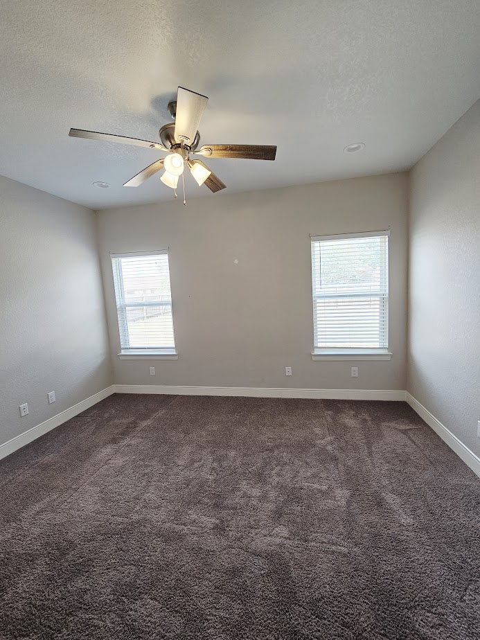 110 East Otto Street Marion, TX 78124 - Photo 7 of 14