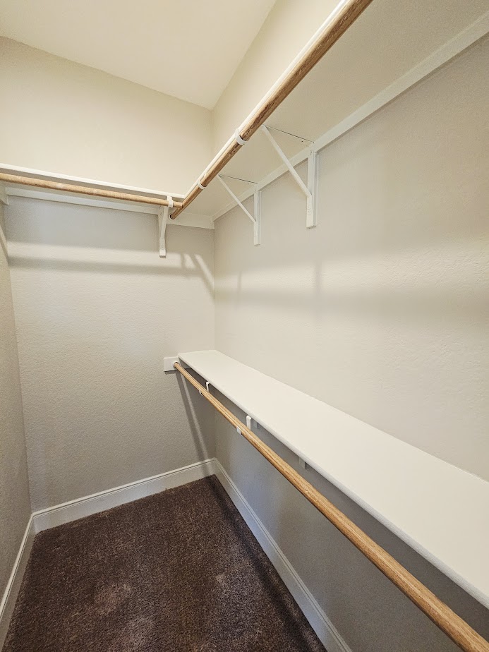 110 East Otto Street Marion, TX 78124 - Photo 8 of 14